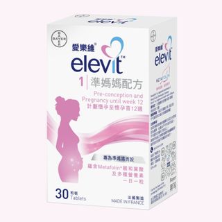 （分類：）位於 。 由 sweetdreambear 提交（商品編號 1114839954，圖片 1）。簡介： 。