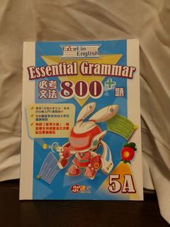 （分類：）位於 。 由 cherryyeung109 提交（商品編號 1114896718，圖片 1）。簡介： 。
