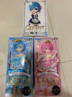 （分類：）位於 。 由 hero1203 提交（商品編號 1114876437，圖片 1）。簡介： 。