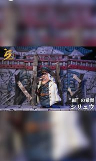 （分類：）位於 。 由 icanfk 提交（商品編號 1114908089，圖片 1）。簡介： 。
