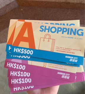 （分類：）位於 。 由 shingyuk 提交（商品編號 1114841561，圖片 1）。簡介： 。