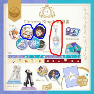 （分類：）位於 。 由 june.woo 提交（商品編號 1113315356，圖片 1）。簡介： 。