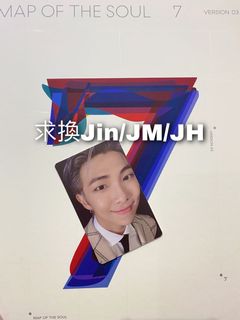 （分類：）位於 。 由 pbebey2363 提交（商品編號 1114908940，圖片 1）。簡介： 。