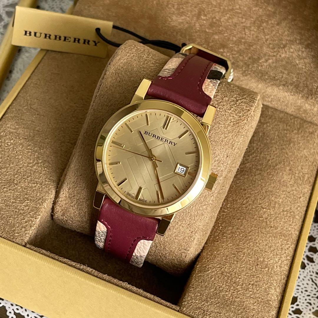 Burberry bu9111 cheap