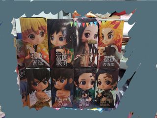 （分類：）位於 。 由 seasea231 提交（商品編號 1114864566，圖片 1）。簡介： 。