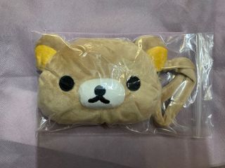 （分類：）位於 。 由 sffeenotincluded 提交（商品編號 1114818578，圖片 1）。簡介： 。