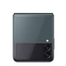 韓國香港三星MIRROR 代言Samsung Galaxy Z Flip3 5G 智能手機8GB+256GB