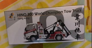 （分類：）位於 。 由 shigo626 提交（商品編號 1114910574，圖片 1）。簡介： 。