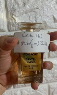 （分類：）位於 。 由 windymak333333 提交（商品編號 1114884523，圖片 1）。簡介： 。