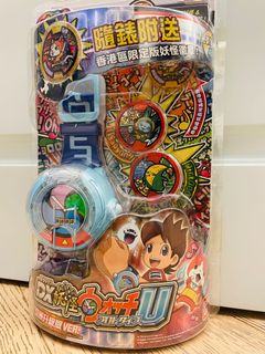 （分類：）位於 。 由 mson99 提交（商品編號 1114860658，圖片 1）。簡介： 。