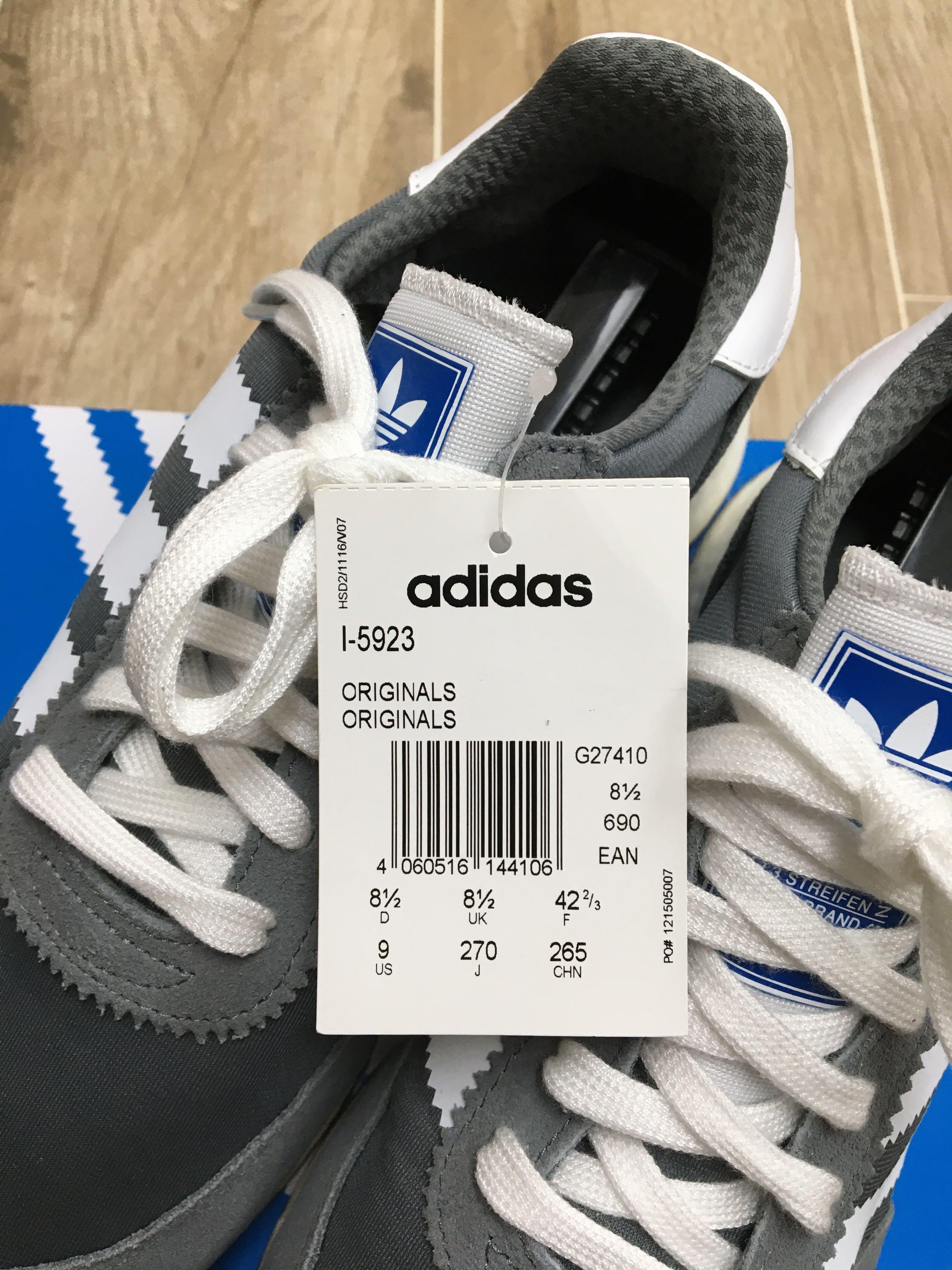 Adidas g27410 discount
