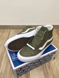 （分類：）位於 。 由 excellentdude 提交（商品編號 1114775420，圖片 1）。簡介： 。