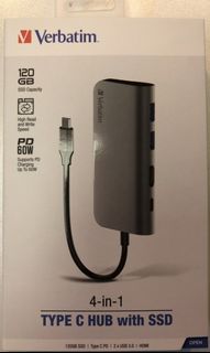 （分類：）位於 。 由 mixeraudio 提交（商品編號 1114859419，圖片 1）。簡介： 。