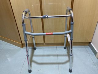 （分類：）位於 。 由 cmwxx 提交（商品編號 1114868542，圖片 1）。簡介： 。