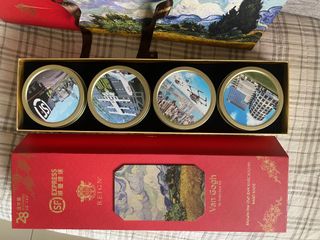 （分類：）位於 。 由 joeybbchu 提交（商品編號 1114752695，圖片 1）。簡介： 。