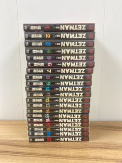 （分類：）位於 。 由 xcomics 提交（商品編號 1114787593，圖片 1）。簡介： 。
