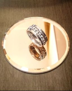 （分類：）位於 。 由 all.u.need.is 提交（商品編號 1114785458，圖片 1）。簡介： 。