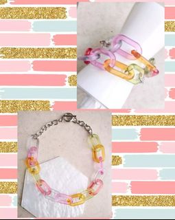 （分類：）位於 。 由 all.u.need.is 提交（商品編號 1114786642，圖片 1）。簡介： 。