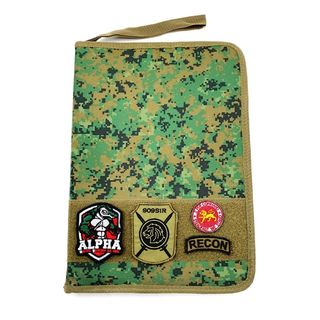 (Category: ) located in . Submitted by dgsoldiertalk (Listing ID 1113967501, Image 1). Description: .