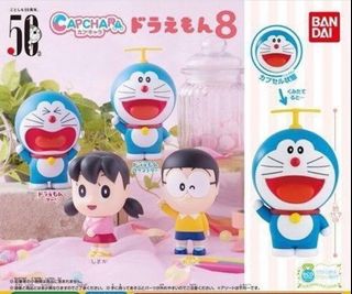 （分類：）位於 。 由 B.mouse 提交（商品編號 1114903881，圖片 1）。簡介： 。