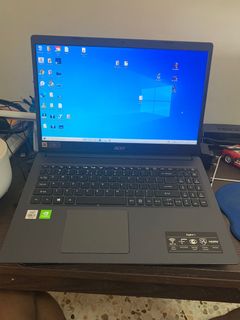 (Category: ) located in . Submitted by ram.chandran17 (Listing ID 1114890083, Image 1). Description: .