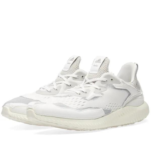 Adidas kolor sneakers shop