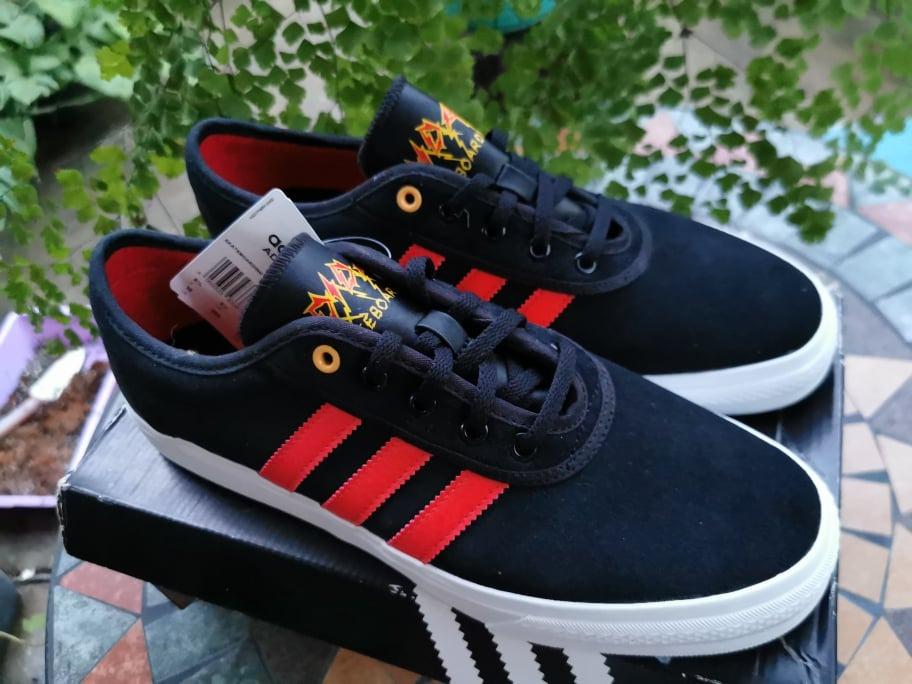 Adidas adi 2025 ease skate