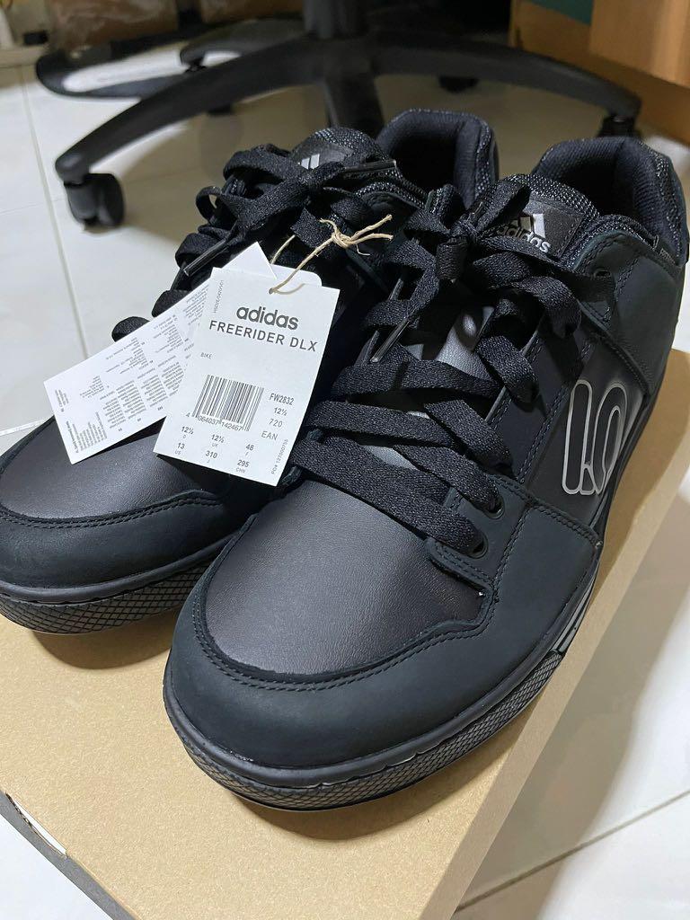 Five ten freerider dlx mtb shoes outlet