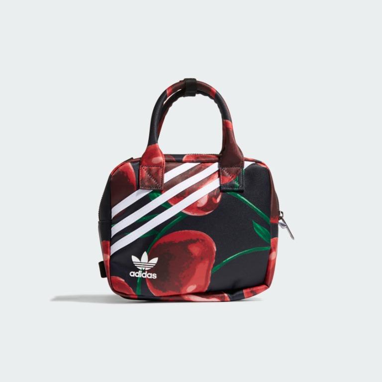 Adidas ladies handbags hot sale
