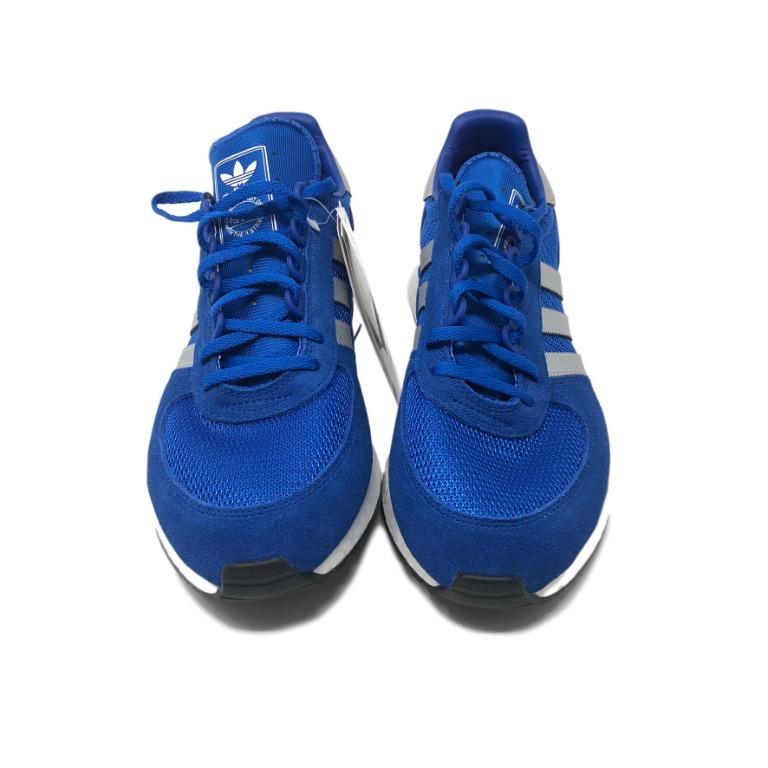 Men's adidas originals marathonx5923 casual shoes discount