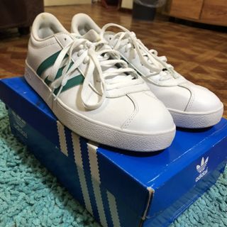 Neo label clearance shoes philippines
