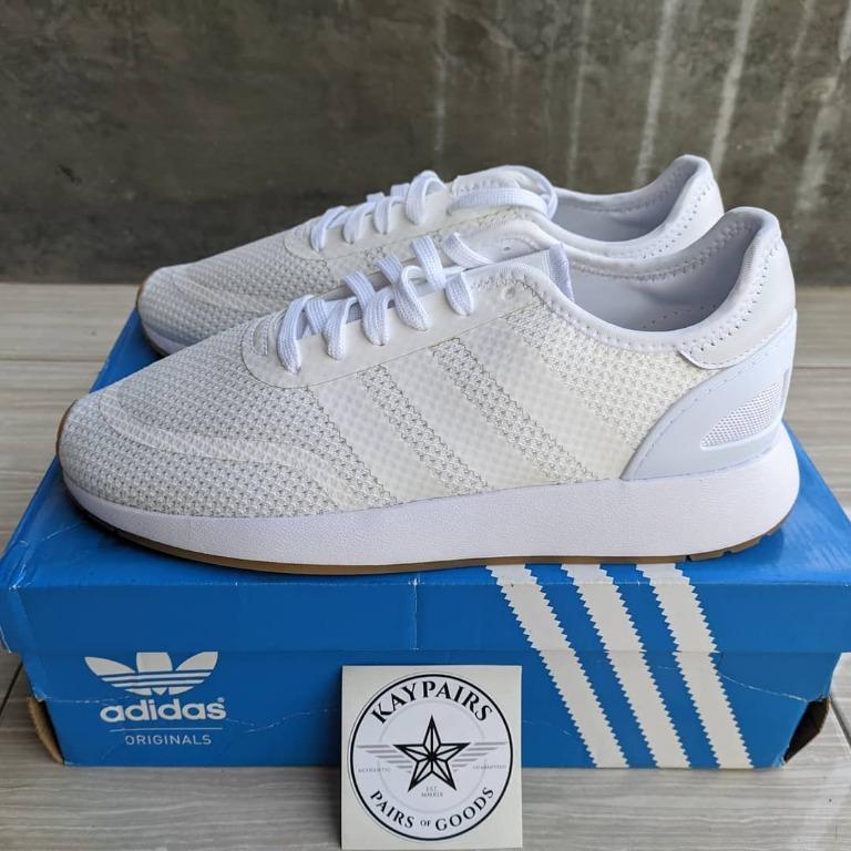 Adidas bd7929 discount