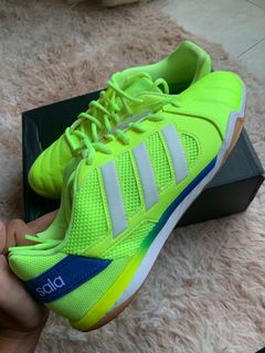 (Category: ) located in . Submitted by mahbundlestore (Listing ID 1114801019, Image 1). Description: .