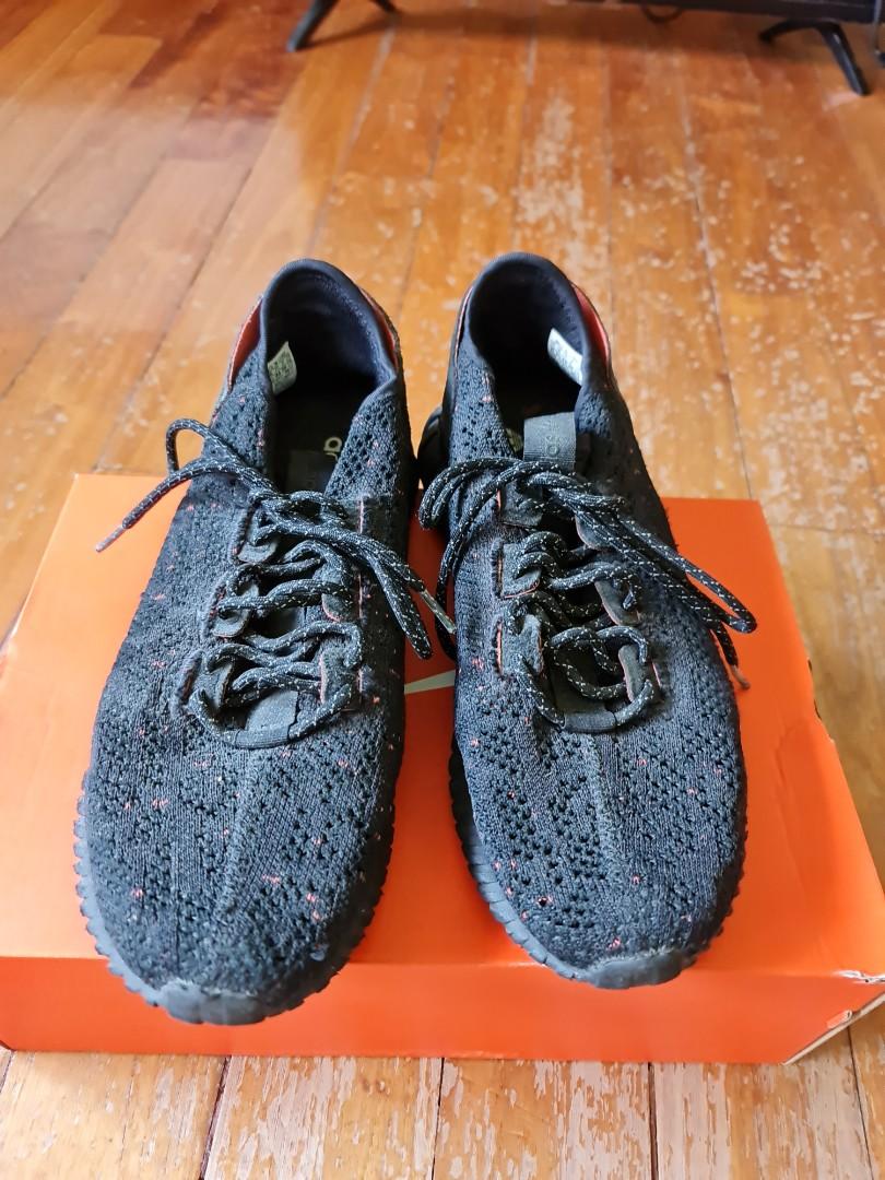 Adidas Tubular Doom Sock PK Men s Fashion Footwear Sneakers on