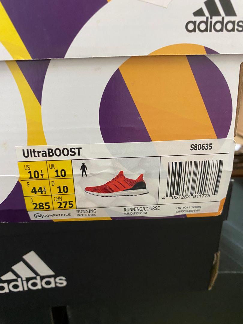 S80635 hot sale
