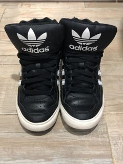 （分類：）位於 。 由 cocohk123 提交（商品編號 1114805405，圖片 1）。簡介： 。