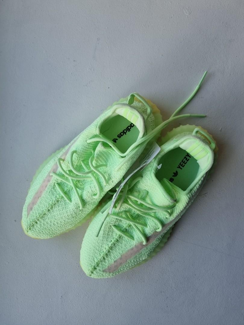 Adidas yeezy shop 350 gid