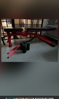 (Category: ) located in . Submitted by adrianchng13 (Listing ID 1114803916, Image 1). Description: .