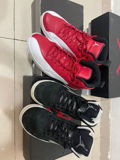 （分類：）位於 。 由 lbjking 提交（商品編號 1114864767，圖片 1）。簡介： 。