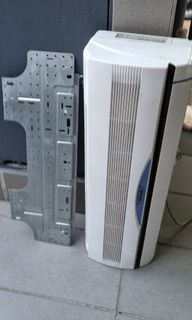 (Category: ) located in . Submitted by farid_jj (Listing ID 1114881310, Image 1). Description: .