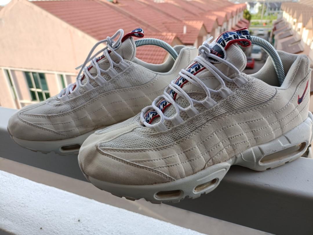 Limited sneakers sales uk