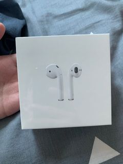 （分類：）位於 。 由 yellowbig12 提交（商品編號 1114795187，圖片 1）。簡介： 。