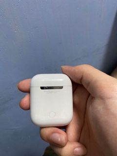 （分類：）位於 。 由 guo18700 提交（商品編號 1114844143，圖片 1）。簡介： 。