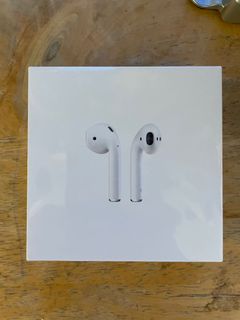 （分類：）位於 。 由 nbawest 提交（商品編號 1114821306，圖片 1）。簡介： 。