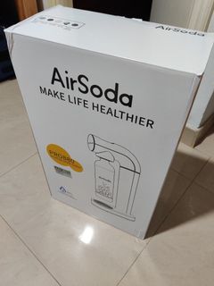 （分類：）位於 。 由 wongnever 提交（商品編號 1114867976，圖片 1）。簡介： 。
