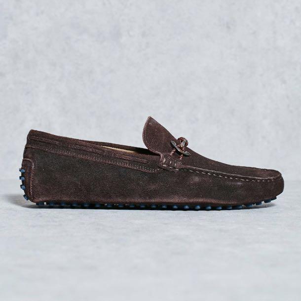 Aldo yadone moc best sale driver