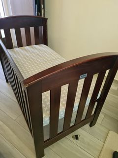 (Category: ) located in . Submitted by ash_shaqur (Listing ID 1114894664, Image 1). Description: .