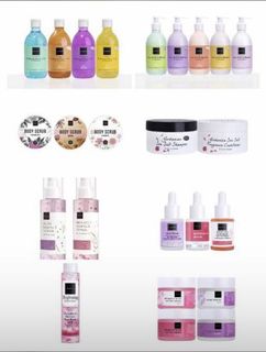 (Kategori: ) berada di . Dikirim oleh halodessystuff (ID iklan 1114788909, Gambar 1). Deskripsi: .