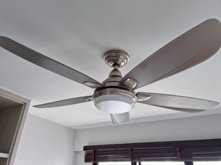 (Category: ) located in . Submitted by j68gk (Listing ID 1114811415, Image 1). Description: .