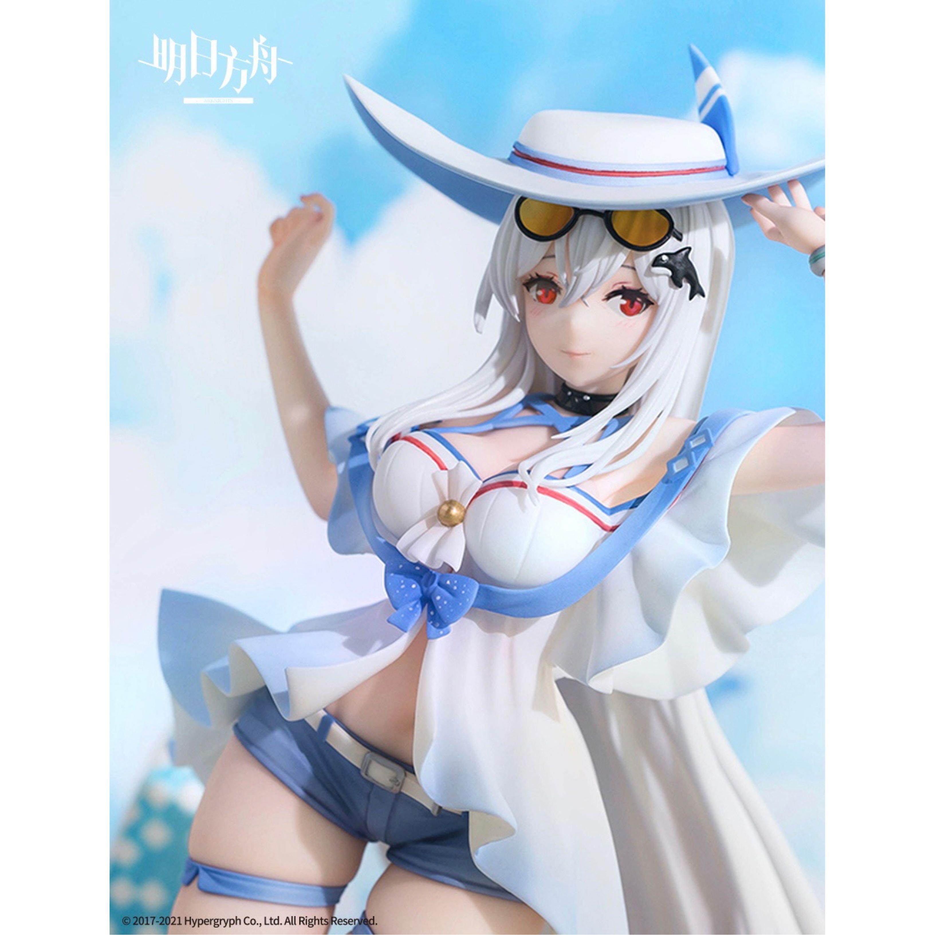 Men qolimni jojaning mushukiga tiqib oldim